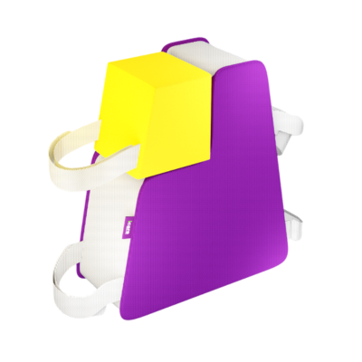 Supporta Cushions- Icare Medical Group